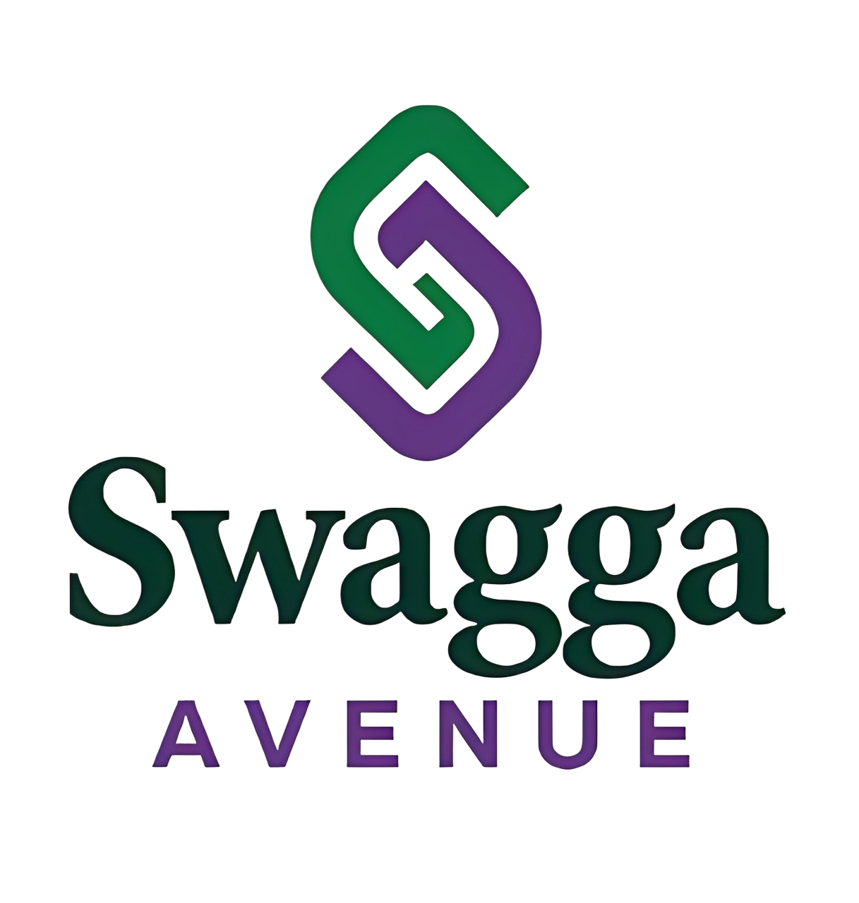 Swagga Avenue PTY LTD.